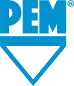 PennEngineering